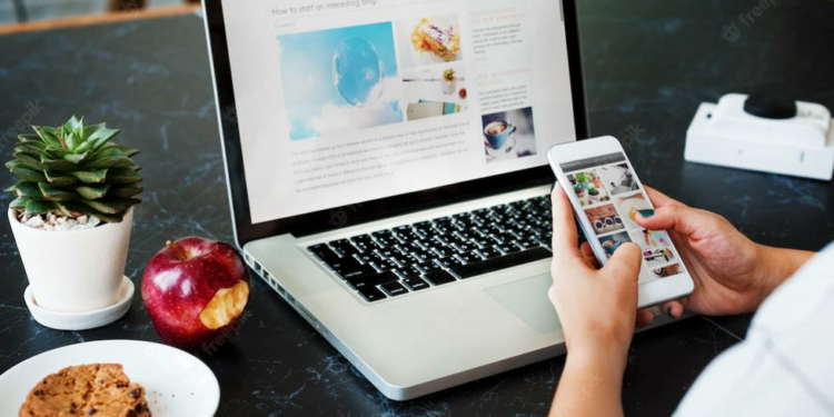 Búsqueda online de viajes y vuelos por Fiestas Patrias retoma niveles pre-pandemia | ECONOMIA