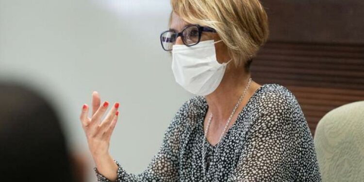 Canarias busca convertirse en un «laboratorio digital» para el turismo