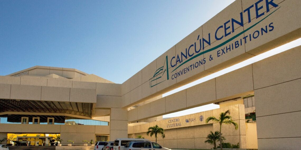 Sectur fortalece la capacitación de funcionarios de Embajadas y Consulados de México en Turismo de Reuniones