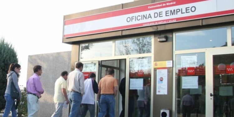Caos con los Erte de las agencias de viaje: el SEPE no cuenta con el sistema para tramitar las prestaciones