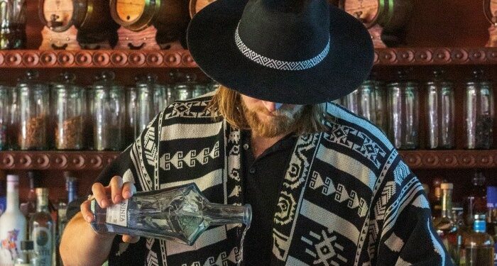 Cinco restaurantes de Jalisco que son reconocidos internacionalmente