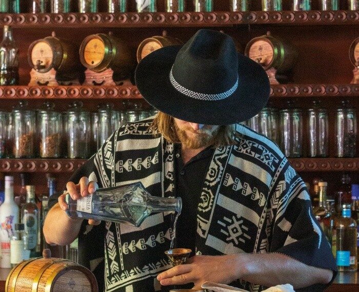 Cinco restaurantes de Jalisco que son reconocidos internacionalmente