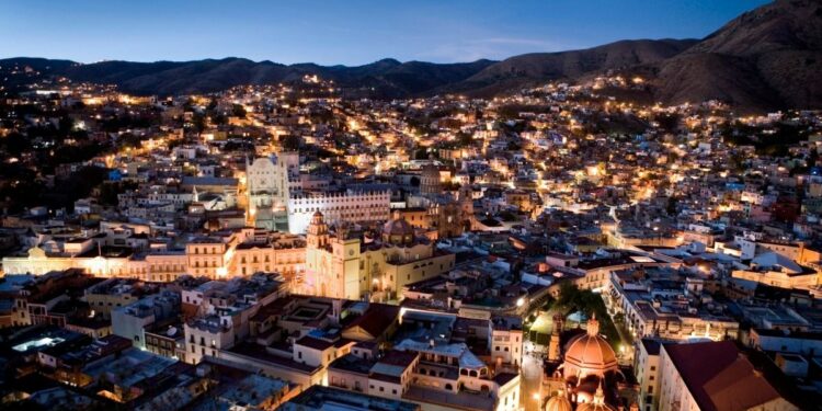 Comisión Municipal señala fallas en estrategia turística capitalina