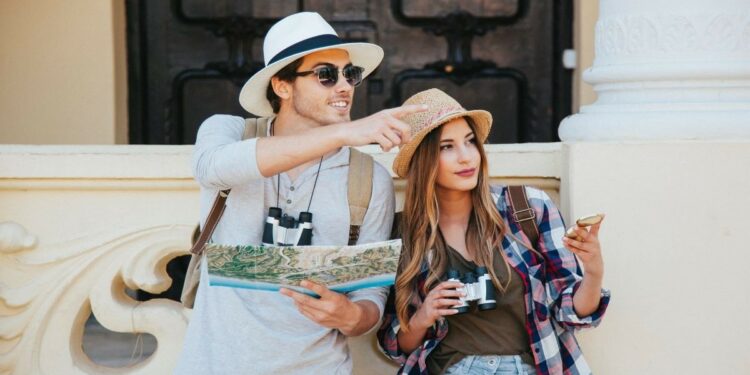 Cómo comparar agencias de viaje con ayuda de la Profeco