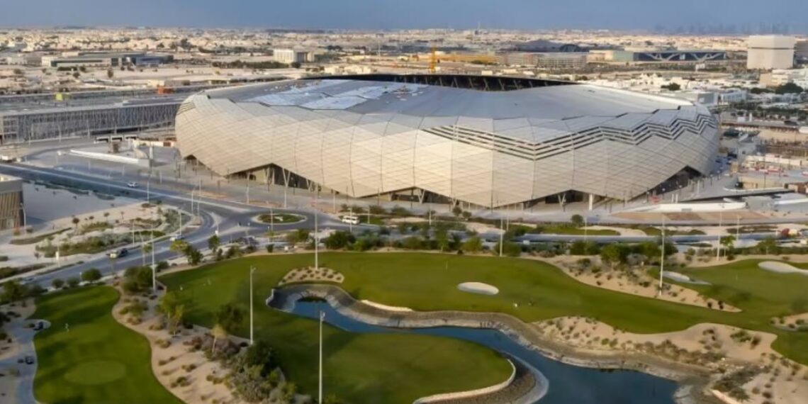 Cómo comprar los últimos boletos para seguir a la selección mexicana en Qatar