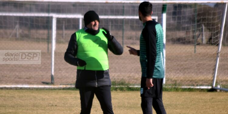 Con un Crucero a la vista - DiarioSports