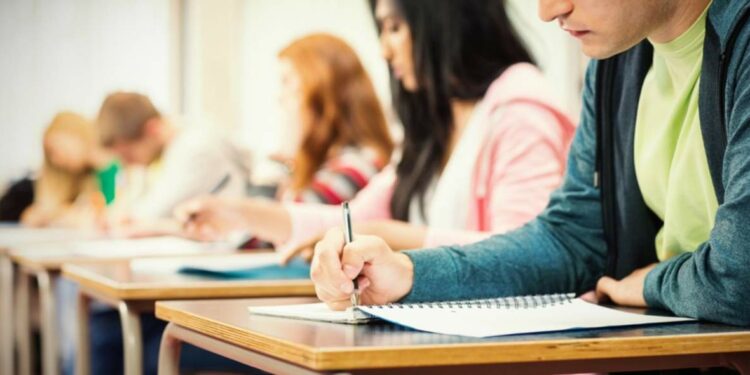 Conectar con locales, la clave para mejorar idiomas en los viajes