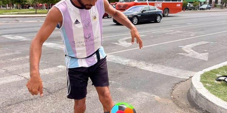 ¿Dani Alves en Hermosillo?