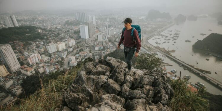 Consejos para planificar un gran viaje con un presupuesto reducido – Cartagena Actualidad
