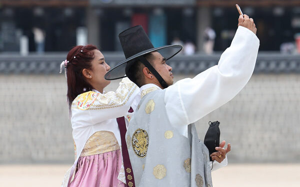Corea figura en 40º lugar como mejor destino para expatriados l KBS WORLD