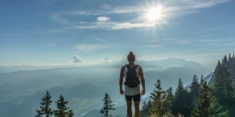 Costo de viajes internacionales baja pese a inflación: Squaremouth