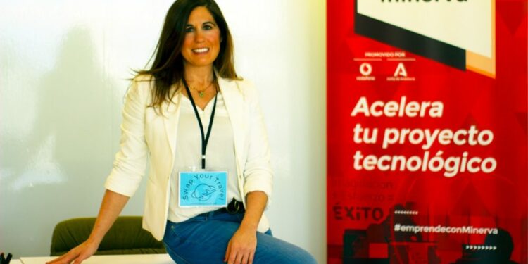 Crean una plataforma para recuperar el dinero de viajes que no pueden hacerse