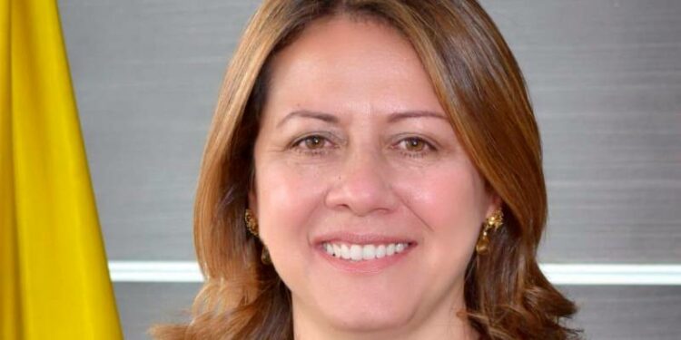 Crece la formalización es servicios turísticos | EL UNIVERSAL