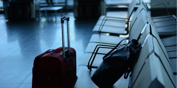 Diversas agencias ofrecen beneficios para viajar. (Foto: Pixabay)