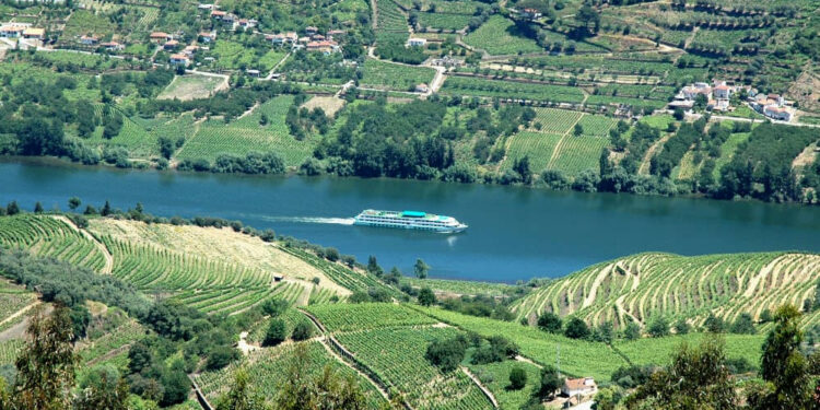 Imagen nota de prensa Hosteltur