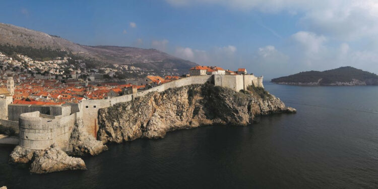 CroisiEurope: descuentos y promociones especiales en su crucero marítimo