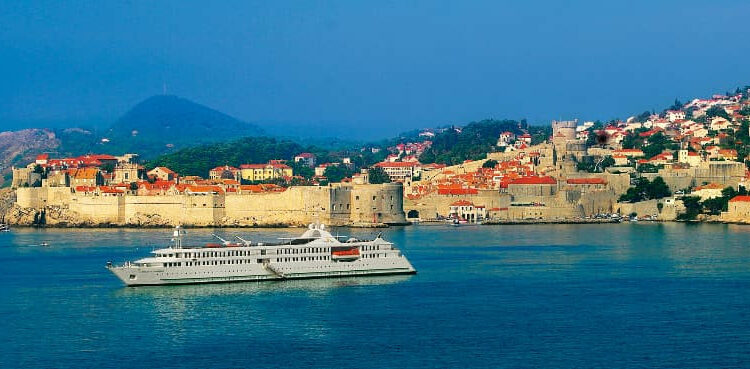 Imagen nota de prensa Hosteltur