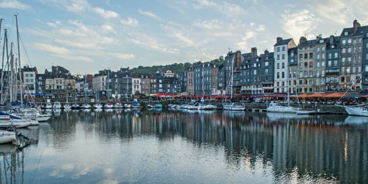 Imagen nota de prensa Hosteltur