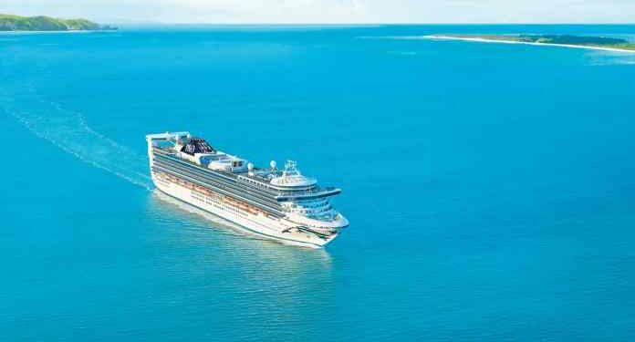 Cronología del virus que doblegó a la industria de cruceros (Décima y última parte)