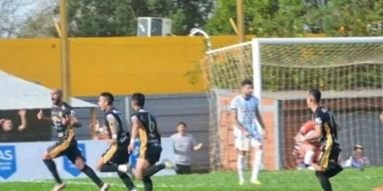 Crucero visita hoy a Sportivo Belgrano en busca de un nuevo triunfo