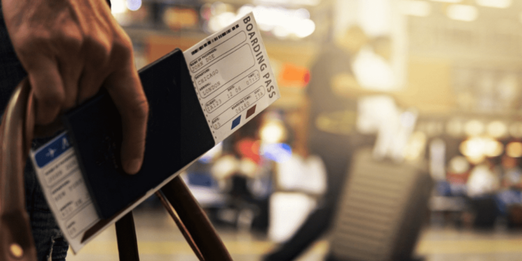 Cuáles vacunas son aceptadas para viajar a Estados Unidos