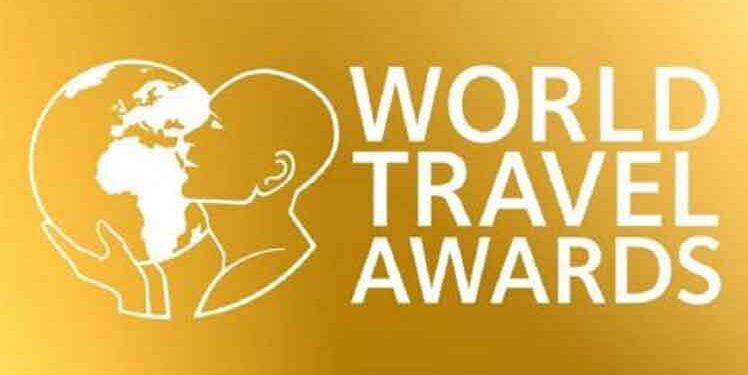 Cuba aspira a reinar en los World Travel Awards de Turismo