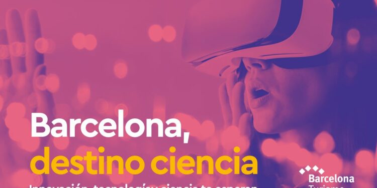 'Customer insight': cómo alinear las necesidades del cliente con las del negocio - IPMARK
