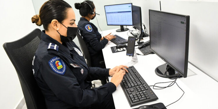 Desactivarán fraudes en paquetes turísticos