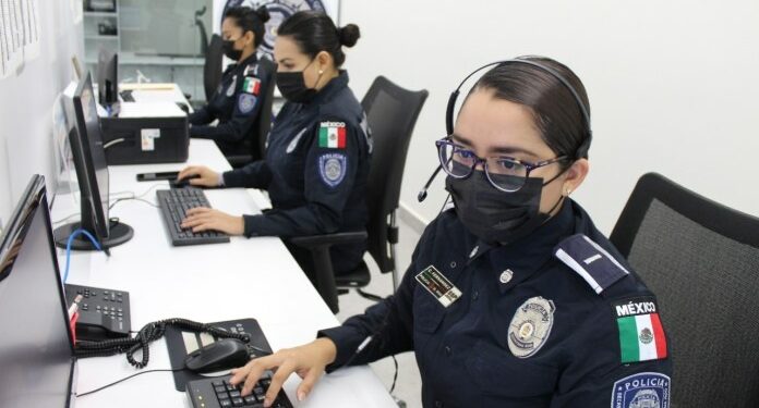 Desactivarán fraudes en paquetes turísticos