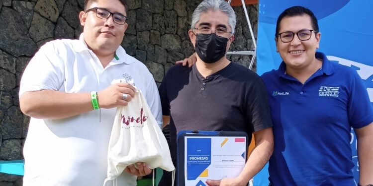 Despunta Morelos como destino en viajes empresariales de incentivo - La Crónica de Morelos | Noticias
