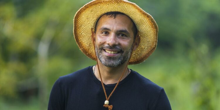 Destinos para visitar y consejos para coordinar su viaje, según Mochileando