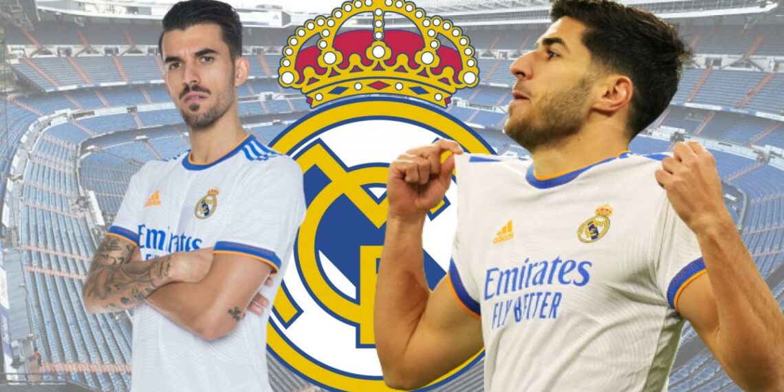 Cuanto Va El Barcelona Vs Real Madrid