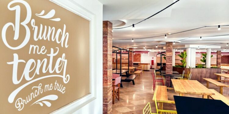 Diferencias de los Tenthotels con los hoteles convencionales