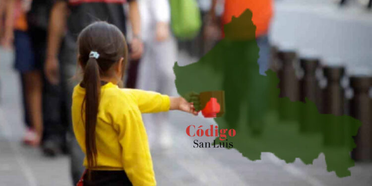 explotacion-infantil