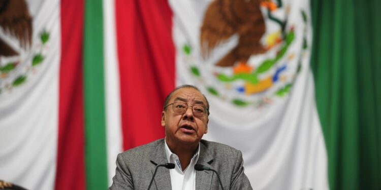 Diputado de CdMx buscará sancionar a los fraudes turísticos