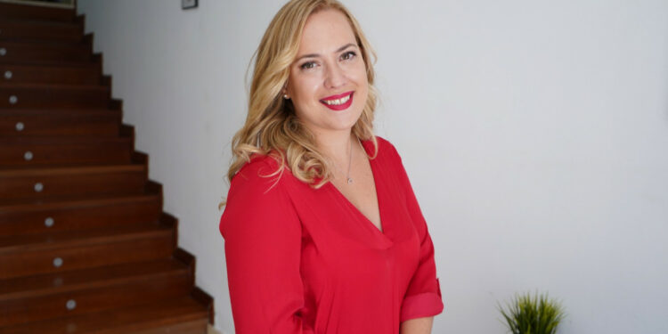 Imagen nota de prensa Hosteltur