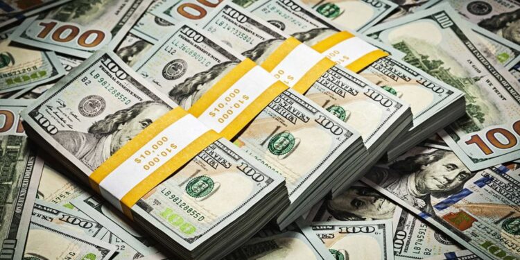Dólar Turista: Respuestas duras desde los operadores de turismo y los tributaristas