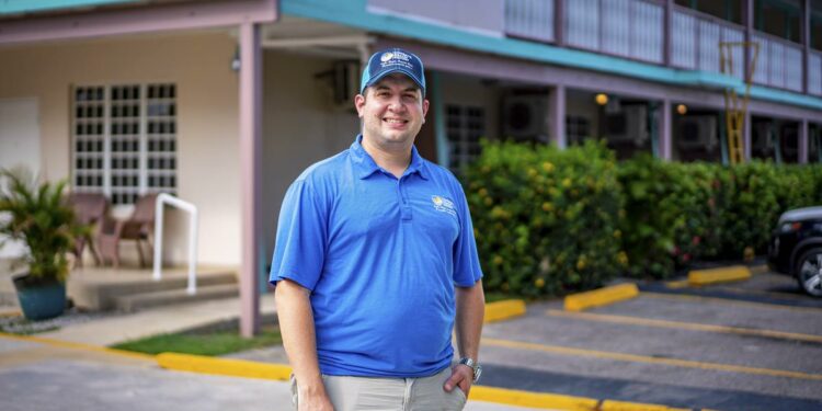 Dueños de paradores dicen que estudio de Oxford valida su reclamo de fiscalización a los alquileres a corto plazo