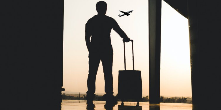 EE.UU. crea aviso de viaje para países con estadounidenses detenidos