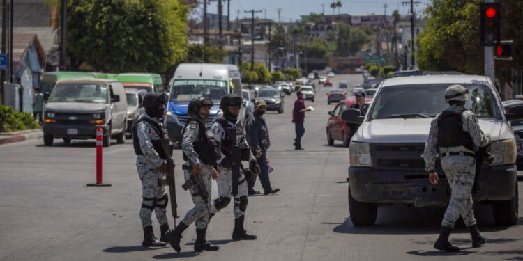 Tijuana-Rosarito-embajada-eu