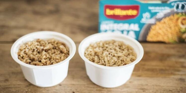 Ebro Foods alerta de que la inflación se recrudece y le costará 234 millones este año