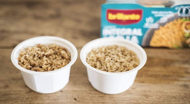 Ebro Foods alerta de que la inflación se recrudece y le costará 234 millones este año