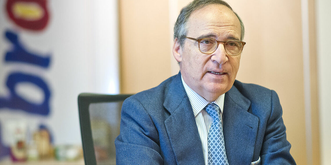 Ebro Foods gana un 12% menos y pone fin a su ciclo desinversor