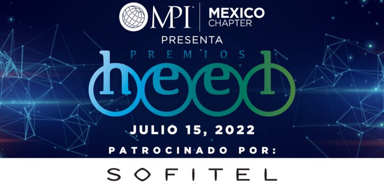 El Caribe Mexicano, de excelencia como destino de turismo MICE