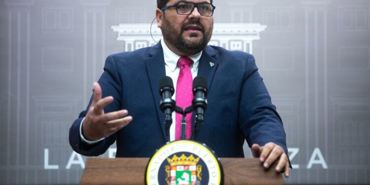 El Departamento de Salud reporta más casos bajo vigilancia de viruela del mono en la Isla | Agencias