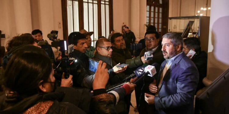 Presentación.