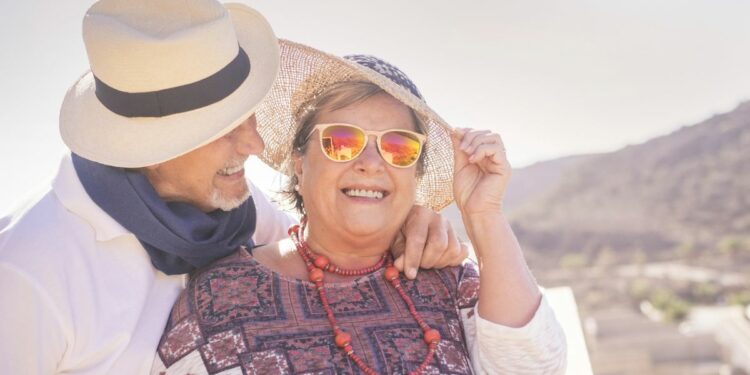 imserso mayores precio instituto ayudas rebaja ofertas vacaciones descanso