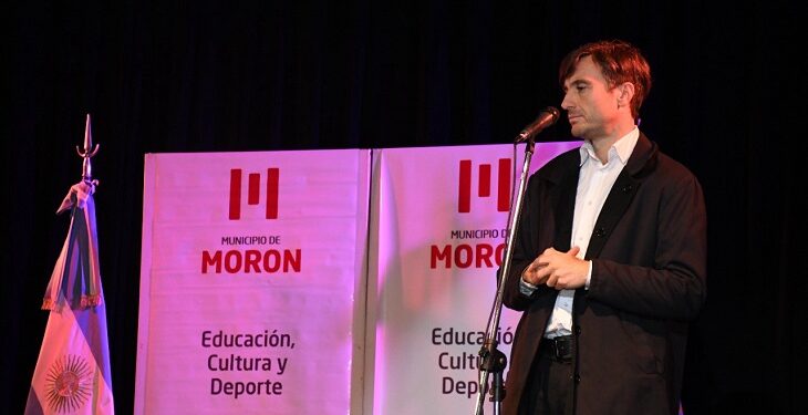 El Municipio anunció que costeará viajes de egresados a estudiantes de sexto grado