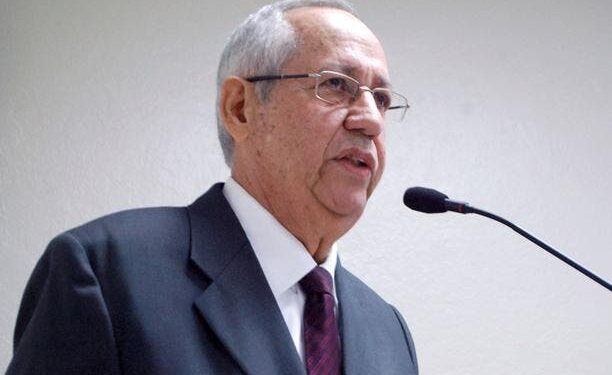 El PIB real crece a velocidad de crucero