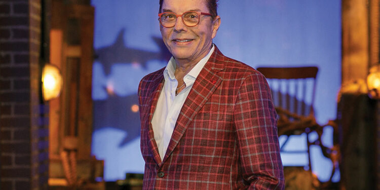 El Pacífico mexicano atraerá a más turistas